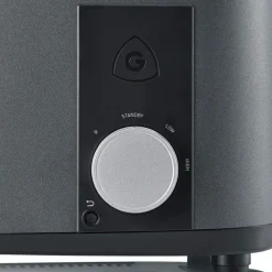 Graef Kødhakker FW706, m/småkagetilbehør 800 Watt