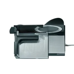 Graef Slicer MultiCut Plus, bølget klinge