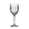 Gramonty Hvidvinsglas 28 cl - Polycarbonat