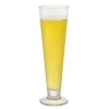Gramonty Ølglas 40 cl - Polycarbonat