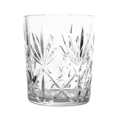 Gramonty Lowball Drikkeglas 35 cl - Polycarbonat