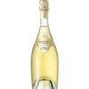 Grand Blanc de Blancs Brut Champagne Gosset