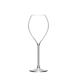 Grand Champagne Vinglas 30 CL Jamesse 6 stk.