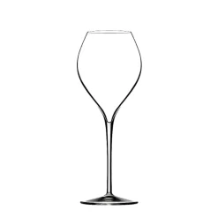 Grand Champagne Vinglas 40 CL Jamesse 6 stk.