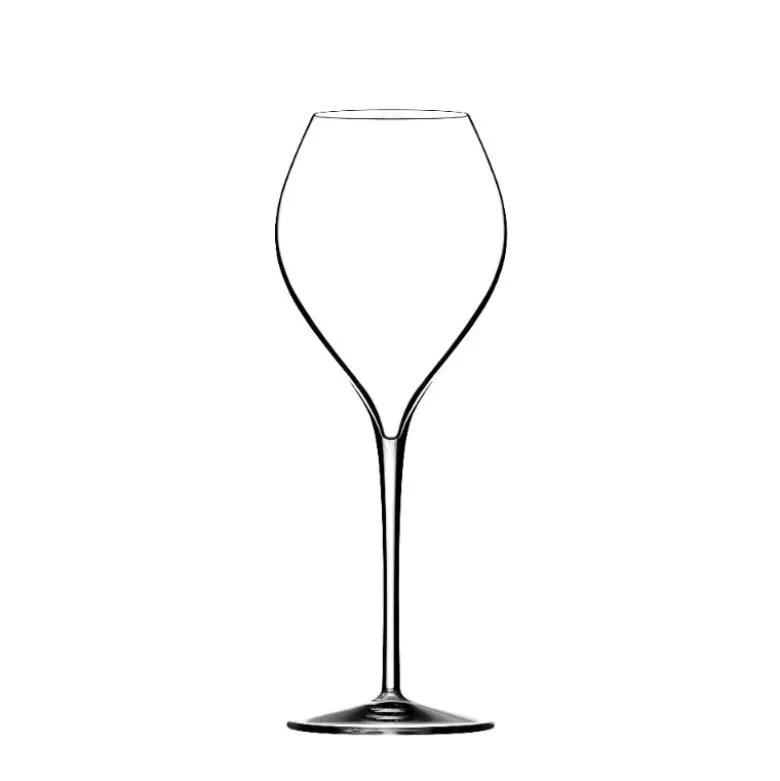 Grand Champagne Vinglas 40 CL Jamesse 6 stk.