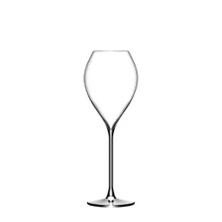 Grand Champagne Vinglas 25 CL Jamesse 6 stk.