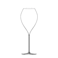 Grand Champagne Vinglas 45 CL P. Jamesse 6 stk.
