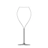 Grand Champagne Vinglas 45 CL P. Jamesse 2 stk.