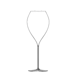 Grand Champagne Vinglas 45 CL P. Jamesse 2 stk.
