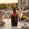 Grande reserve Brut Champagne Gosset