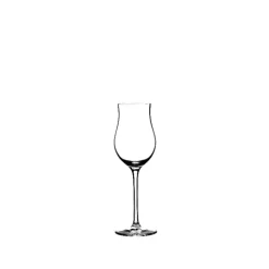 Grande Reserve Digestif 13 CL Spiritueux 6 stk.