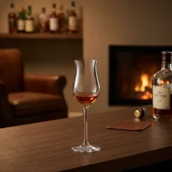 Grande Reserve Digestif 13 CL Spiritueux 6 stk.