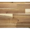 Grand Gourmet Skærebræt XL Hasseltræ 46,7x28,7cm