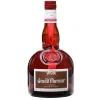 Grand Marnier Cordon Rouge (Rød) FL 70