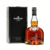 Grand Marnier Cuvée du Centenaire FL 70
