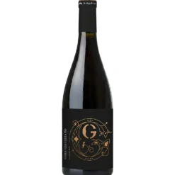 Gran Gregoriano Campo de Borja 0,75 L – Bodega Picos