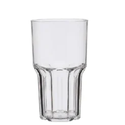 Granity glas 32 cl Light - Polycarbonat