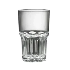 Granity glas 32 cl - Polycarbonat