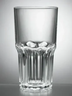 Granity glas 47 cl - Polycarbonat