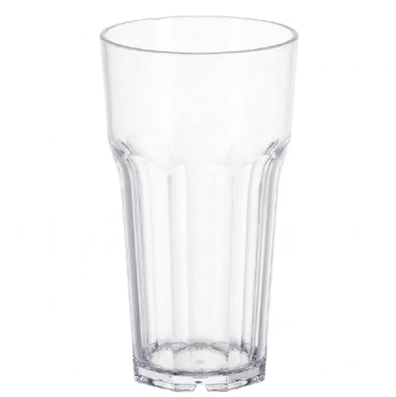 Granity 0,8l - Poly