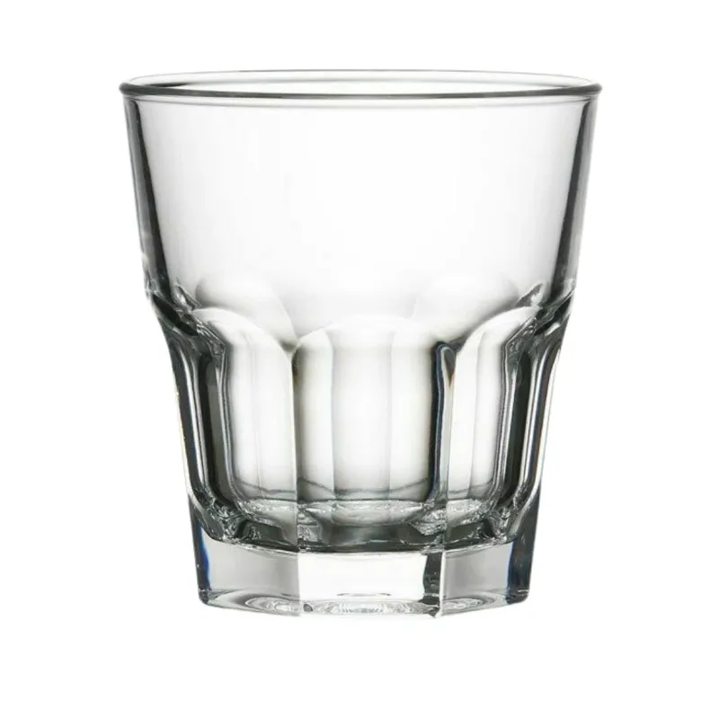 Granity Rock 24 cl - Polycarbonat