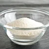 Granuleret løgpulver 1 kg