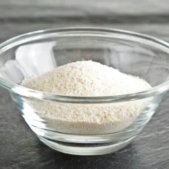 Granuleret løgpulver 1 kg