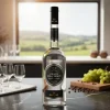 Grappa Colli Veneti 40 % 0,70 L – Marcarti Bianca