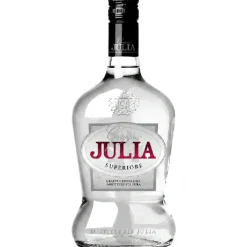 Grappa Julia Superiore 70 cl