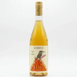 Grappa Marolo di Barolo (Fadlagret) FL 70