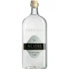 Grappa Nemas Friulana FL 70
