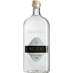 Grappa Nemas Friulana FL 70