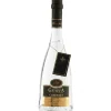 Grappa Zanin di Cabernet FL 70