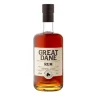 Great Dane Dark Rum FL 70