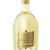 Gremillet Champagne - Brut - Cuvée Evidence 75 cl