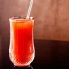 GRENADINE SHAKE - DrinksPakke