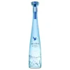 Grey Goose Altius Vodka FL 70