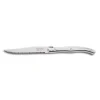 Grillknive Laguiole Rustfrit Stål SÆT 6 SdV