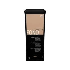 Grisefond Oscar 1LTR