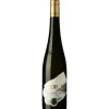 Grüner Veltliner Ried Ehrenfels 2021 Weingut Proidl