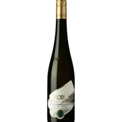 Grüner Veltliner Ried Ehrenfels 2021 Weingut Proidl