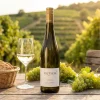 Grüner Veltliner Wagram 2025 - Weinberghof Fritsch