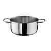 Gryde 24 Inox Plus Pintinox 33x25x13cm