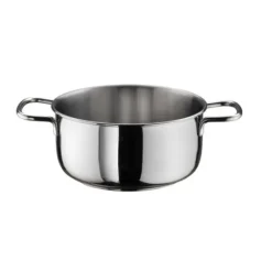 Gryde 24 Inox Plus Pintinox 33x25x13cm