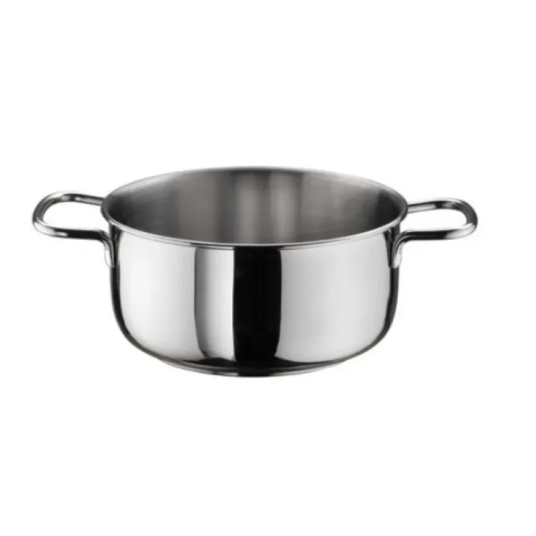 Gryde 24 Inox Plus Pintinox 33x25x13cm