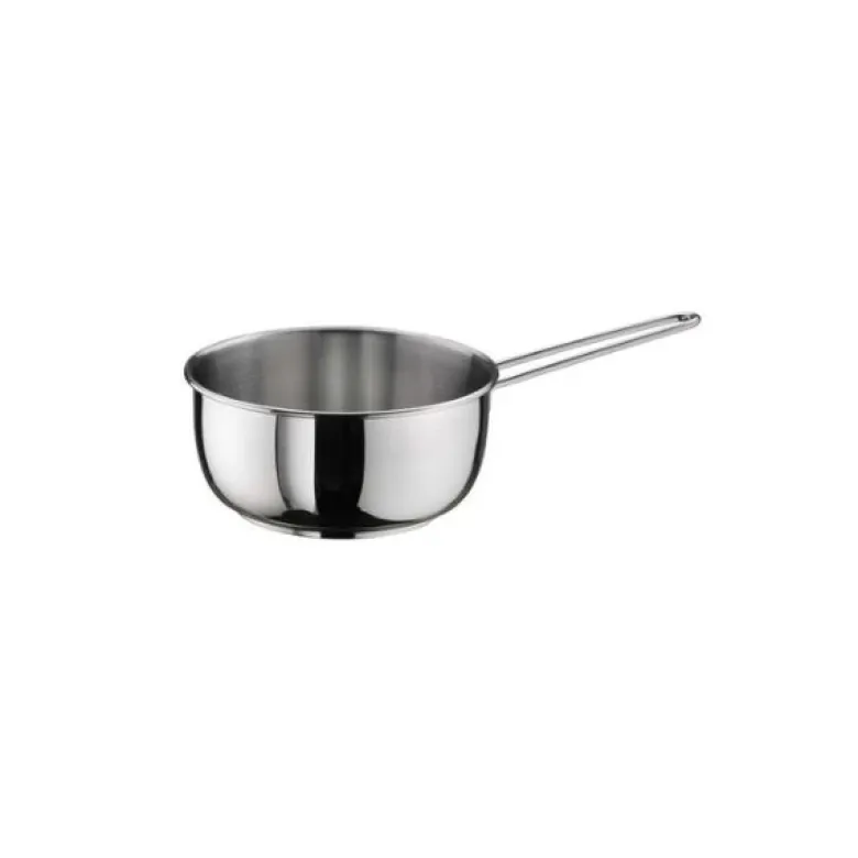 Gryde 16 Inox Plus Pintinox 25,5x17x8cm