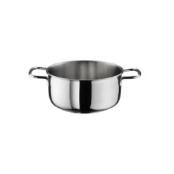 Gryde 20 Inox Plus Pintinox 29x21x9cm