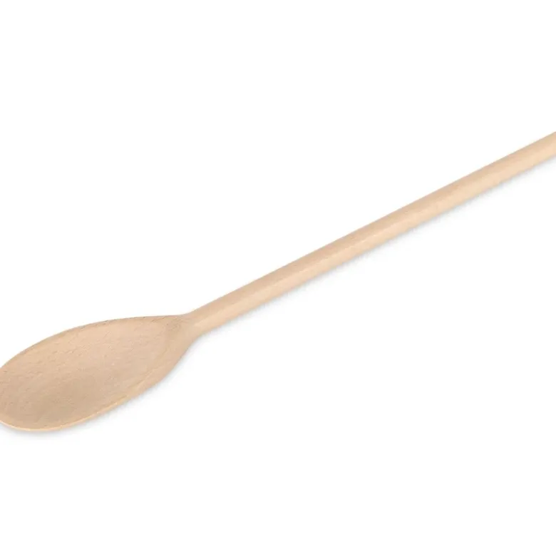 Grydeske | Bøgetræ | 33 cm | Royal Series