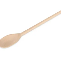 Grydeske | Bøgetræ | 30 cm | Royal Series
