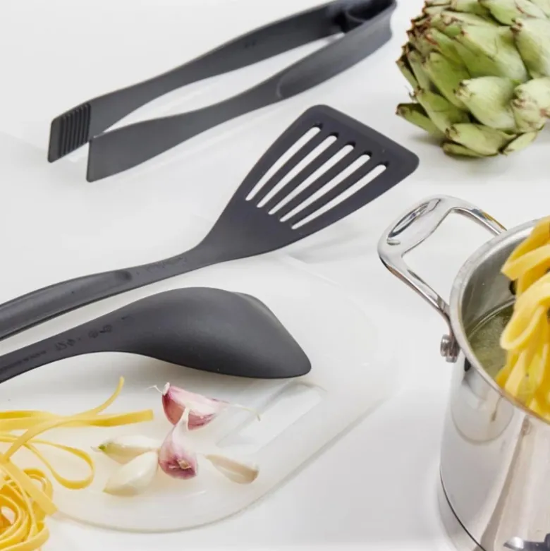 Grydeske | GastroMax